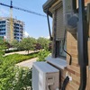 Instalar Toldo Vivienda
