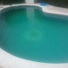 Puesta en Funcionamiento Piscina