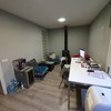 Pintar Interior De Vivienda