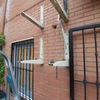 Instalación Aire Acondicionado