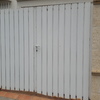 Instalar Carpintería Aluminio (Obra Nueva)