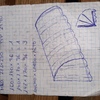 Reparar Toldo