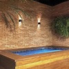 Instalar Piscina Prefabricada Pvc