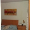 Pintar Interior De Vivienda