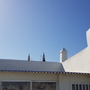 Instalar Energía Solar Térmica (Calefacción o ACS)
