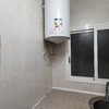 Instalar o Cambiar Termo Eléctrico