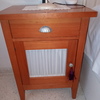 Lacar Muebles