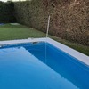 Instalar Piscina Prefabricada Pvc