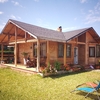 Pintar Exterior Vivienda