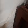 Trabajos varios de albañilería (o reforma)