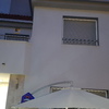 Instalar Toldo Vivienda