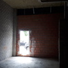 Reforma Local Comercial