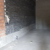 Reforma Local Comercial