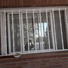 Otros Trabajos De Carpintería De Aluminio