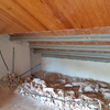 Otros Trabajos De Carpintería De Madera