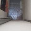 Otros Trabajos De Carpintería De Aluminio