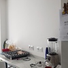 Instalar Carpintería Aluminio (Obra Nueva)