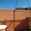 Instalar Toldo Vivienda