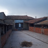 Realizar Derribo