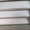 Instalar Carpintería Aluminio (Obra Nueva)