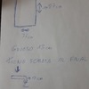 Otros Trabajos De Tapicería