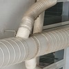 Instalar o Cambiar Campana Extractora