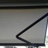 Instalar Toldo Vivienda