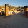 Pérgolas