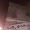Rehabilitar Fachada Edificio