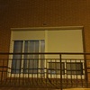 Instalar Toldo Vivienda