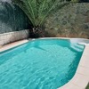 Reforma Piscina