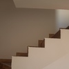 Instalar Carpintería Aluminio (Obra Nueva)