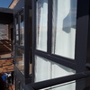 Instalar Toldo Vivienda