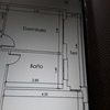Proyecto y Reforma Baño