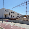 Construir Muro