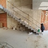 Otros Trabajos De Albañilería