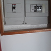 Reformar Instalación Eléctrica Vivienda o Local