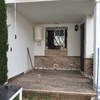 Cortinas Cristal