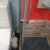 Otros Trabajos De Fontanería