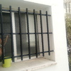 Instalar Rejas