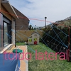 Instalar Carpintería Aluminio (Obra Nueva)