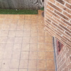 Pérgolas