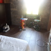 Instalar Carpintería (Obra Nueva)