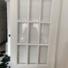 Cambiar Carpintería PVC