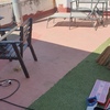Impermeabilización Parcial Vivienda O Local