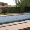 Alicatar Piscina