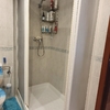 Reforma Baño