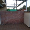Construir Muro
