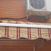 Instalar Toldo Vivienda