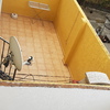 Otros Trabajos De Carpintería De Aluminio